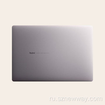 Xiaomi Redmi ноутбук PRO 14 дюймов Intel ноутбука